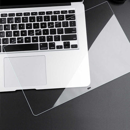 Macbook 13.3' New Pro Retina Wiwu Vista Ekran Koruyucu