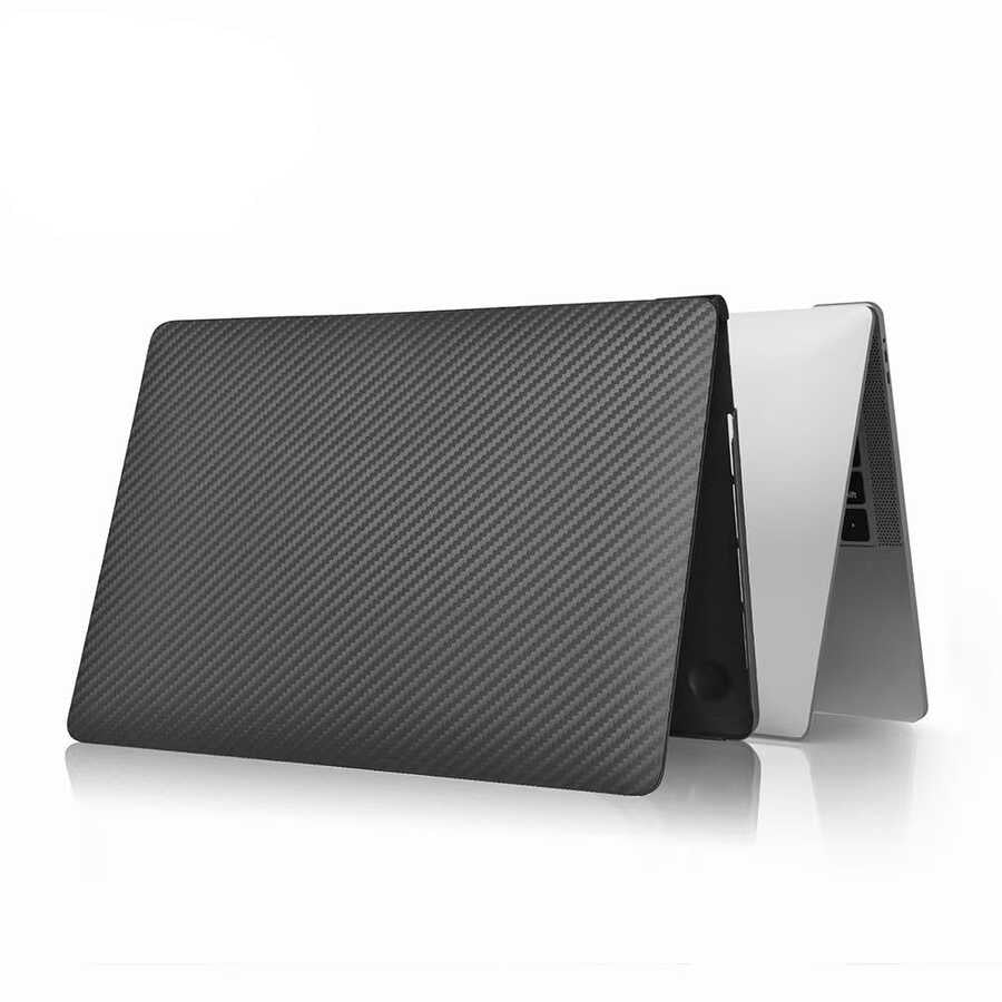 Macbook 13.3' Pro 2022 M2 Wiwu MacBook iKavlar Shield Kılıf