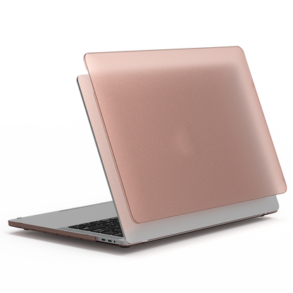 Macbook 13.3' Pro 2022 M2 Wiwu Macbook iShield Kılıf