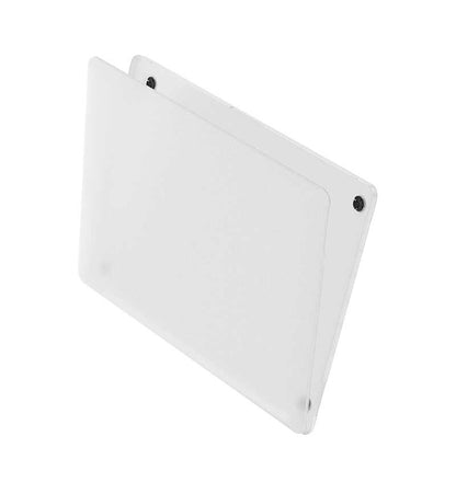 Macbook 13.3' Pro 2022 M2 Wiwu Macbook iShield Kılıf