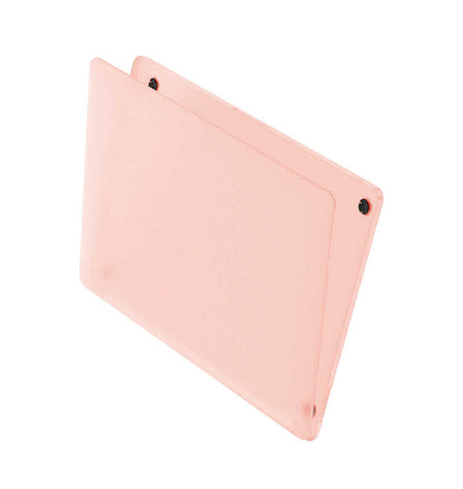 Macbook 13.3' Pro 2022 M2 Wiwu Macbook iShield Kılıf