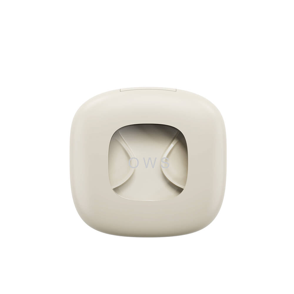 Wiwu O100 Openbuds OWS Kulak İçi Bluetooth v5.3 Kulaklık
