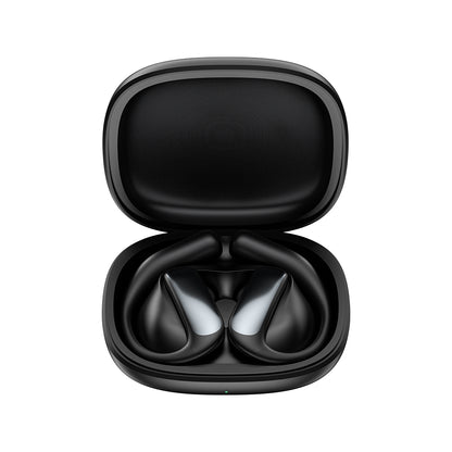 Wiwu O201 Rhythmo Serisi Ai Çeviri Özellikli ENC Teknolojili Bluetooth Kulaklık v6.0