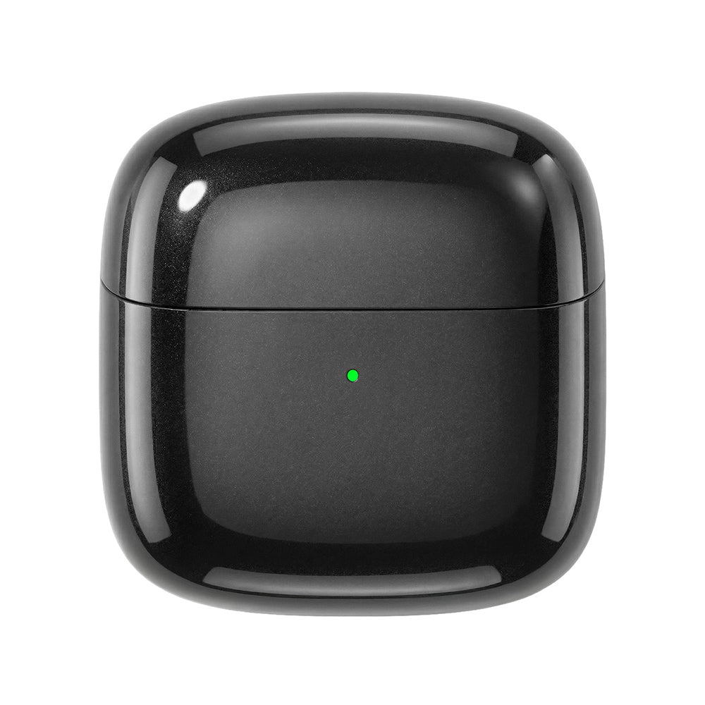 Wiwu O202 Rhythmo Serisi Gerçek Zamanlı Ai Çeviri Özellikli ENC Teknolojili Bluetooth Kulaklık v6.0
