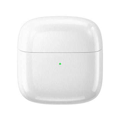 Wiwu O202 Rhythmo Serisi Gerçek Zamanlı Ai Çeviri Özellikli ENC Teknolojili Bluetooth Kulaklık v6.0