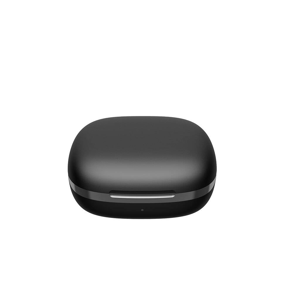 Wiwu O300 Openbuds OWS Kulak İçi Bluetooth v5.3 Kulaklık