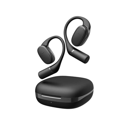 Wiwu O300 Openbuds OWS Kulak İçi Bluetooth v5.3 Kulaklık