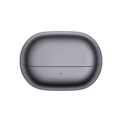 Wiwu O503 Openbuds Serisi Gerçek Zamanlı Ai Çeviri Özellikli ENC Teknolojili Bluetooth Kulak İçi Kulaklık v6.0