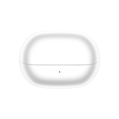 Wiwu O503 Openbuds Serisi Gerçek Zamanlı Ai Çeviri Özellikli ENC Teknolojili Bluetooth Kulak İçi Kulaklık v6.0