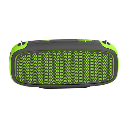Wiwu P16 Max Bluetooth Speaker Hoparlör
