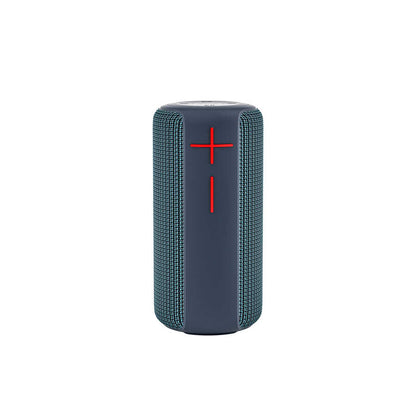 Wiwu P24 Bluetooth Speaker Hoparlör