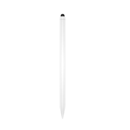 Wiwu Pencil S-04 Avuç İçi Reddi (Palm Rejection) Özellikli Universal Dokunmatik Stylus Kalem