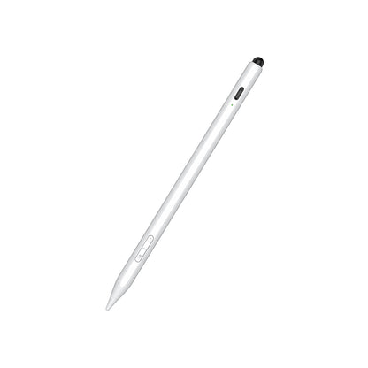 Wiwu Pencil S-04 Avuç İçi Reddi (Palm Rejection) Özellikli Universal Dokunmatik Stylus Kalem
