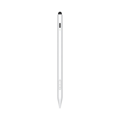 Wiwu Pencil S-04 Avuç İçi Reddi (Palm Rejection) Özellikli Universal Dokunmatik Stylus Kalem