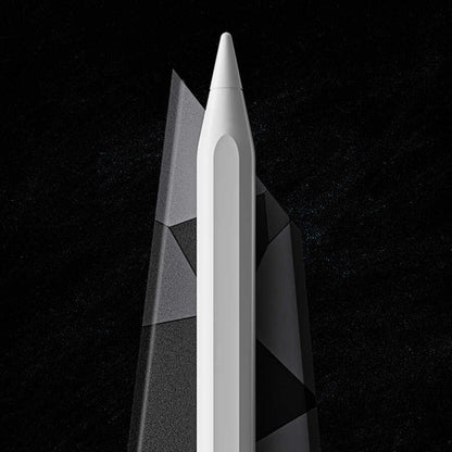 Wiwu Pencil W Dokunmatik Kalem Palm-Rejection Eğim Özellikli Çizim Kalemi