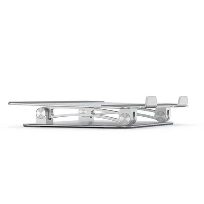 Wiwu S700 Laptop Standı