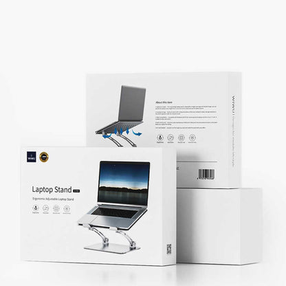 Wiwu S700 Laptop Standı