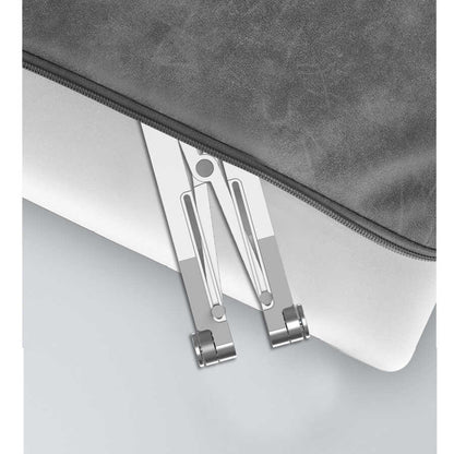 Wiwu S600 Laptop Standı