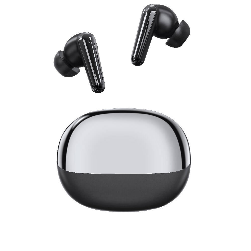 Wiwu T19 Reno Serisi TWS Kulak İçi Bluetooth v5.3 Kulaklık