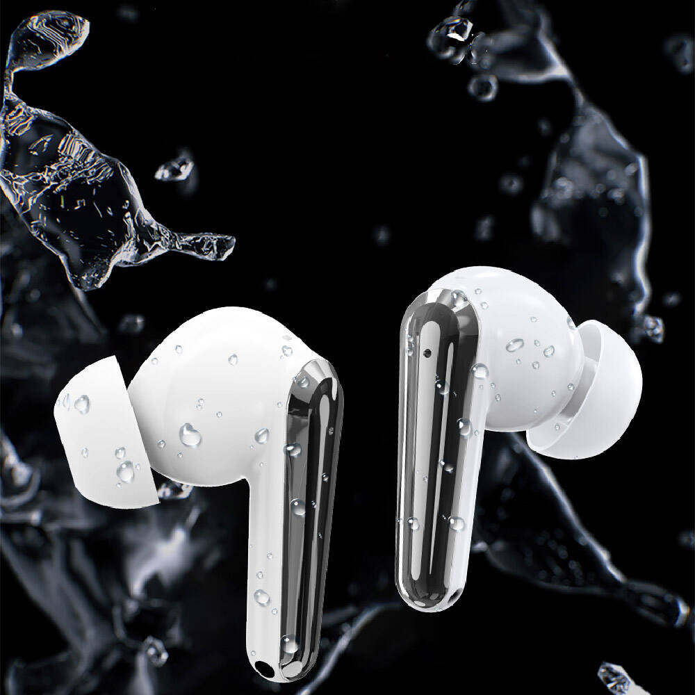 Wiwu T19 Reno Serisi TWS Kulak İçi Bluetooth v5.3 Kulaklık