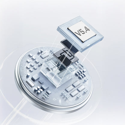 Wiwu T31 ENC Teknolojili TWS Kulak İçi Bluetooth Kulaklık v5.4