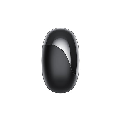 Wiwu T32 Plus ANC/ENC Teknolojili Kulak İçi Bluetooth Kulaklık v5.4