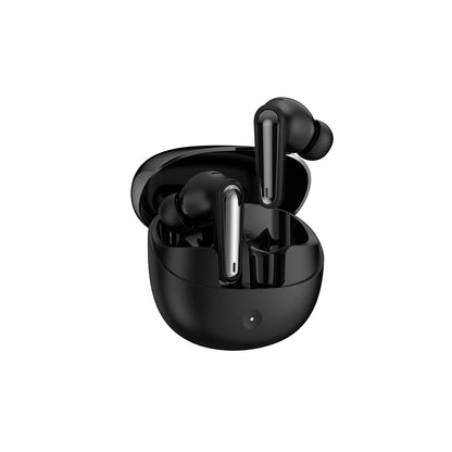 Wiwu T36 ANC/ENC Teknolojili Kulak İçi Bluetooth Kulaklık v6.0