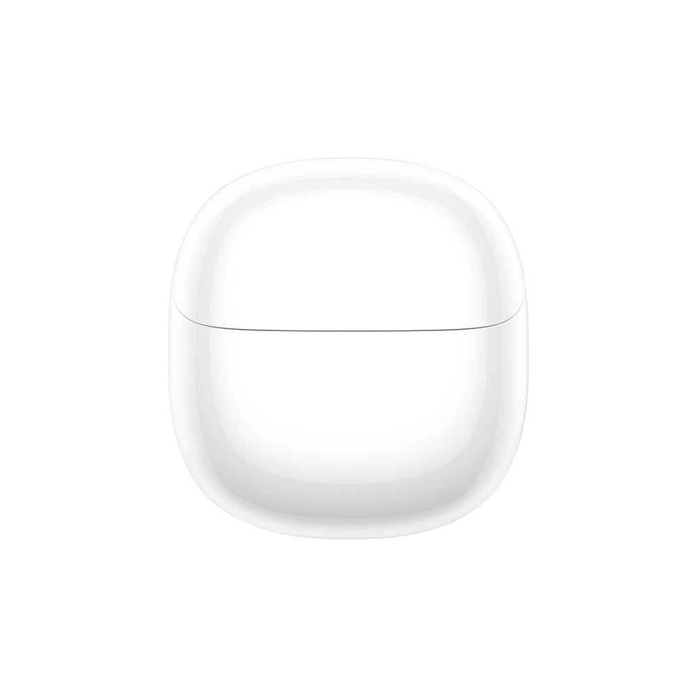 Wiwu T39 ENC Teknolojili Suya Dayanıklı Kulak İçi Bluetooth Kulaklık v6.0