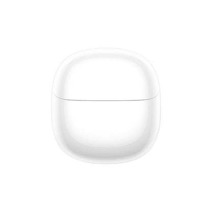 Wiwu T39 ENC Teknolojili Suya Dayanıklı Kulak İçi Bluetooth Kulaklık v6.0