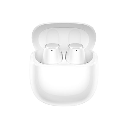 Wiwu T39 ENC Teknolojili Suya Dayanıklı Kulak İçi Bluetooth Kulaklık v6.0