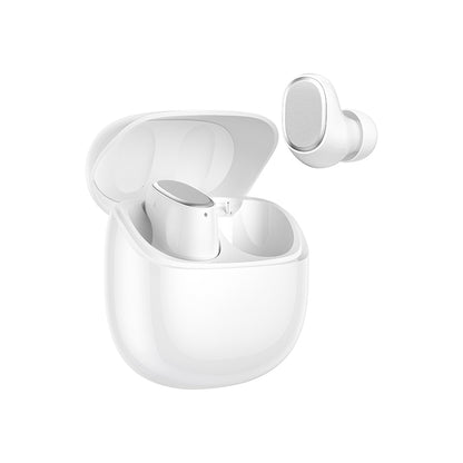 Wiwu T39 ENC Teknolojili Suya Dayanıklı Kulak İçi Bluetooth Kulaklık v6.0