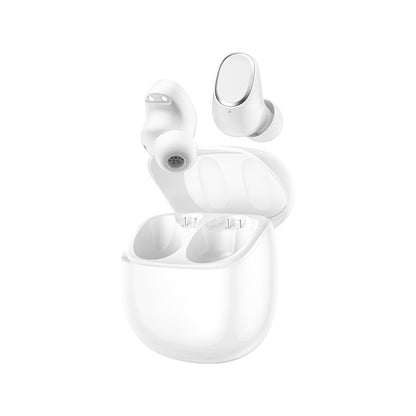 Wiwu T39 ENC Teknolojili Suya Dayanıklı Kulak İçi Bluetooth Kulaklık v6.0
