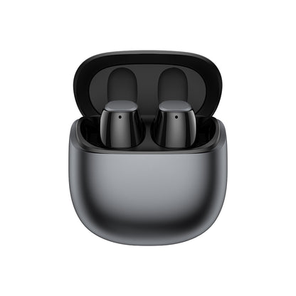 Wiwu T39 ENC Teknolojili Suya Dayanıklı Kulak İçi Bluetooth Kulaklık v6.0