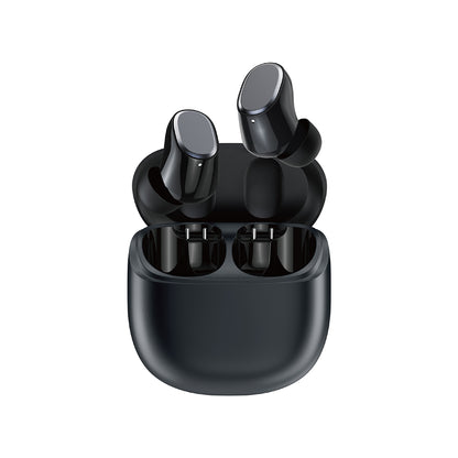 Wiwu T39 ENC Teknolojili Suya Dayanıklı Kulak İçi Bluetooth Kulaklık v6.0