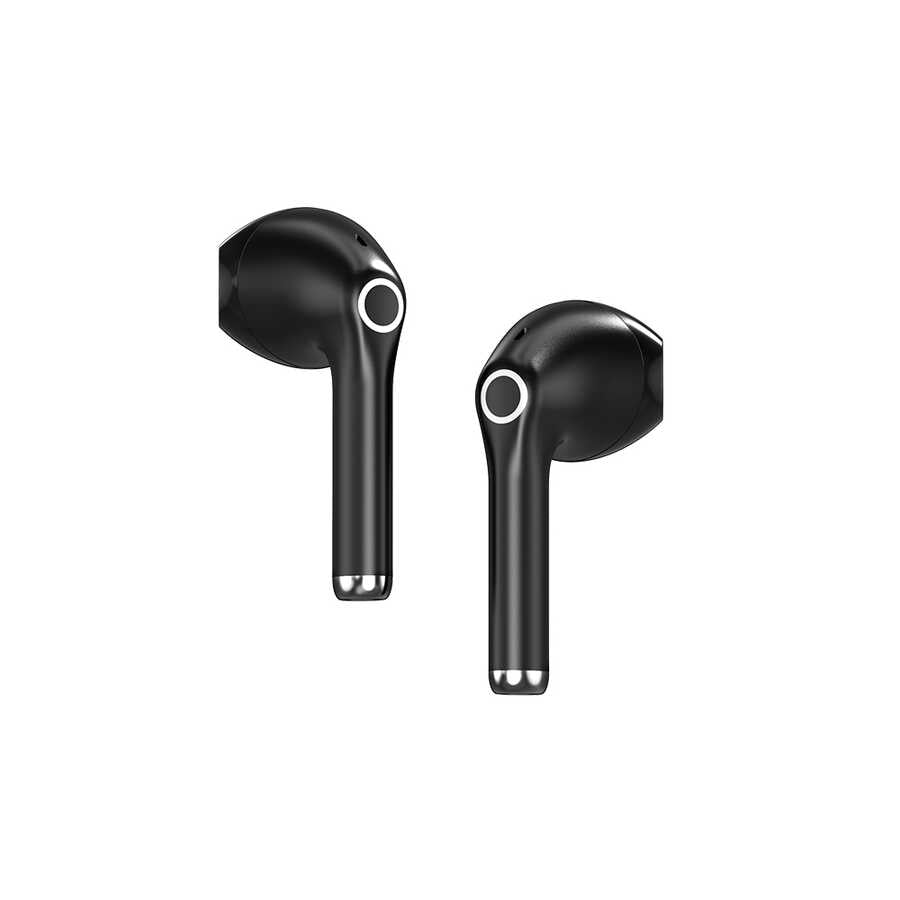 Wiwu TWS06 Bluetooth Kulaklık