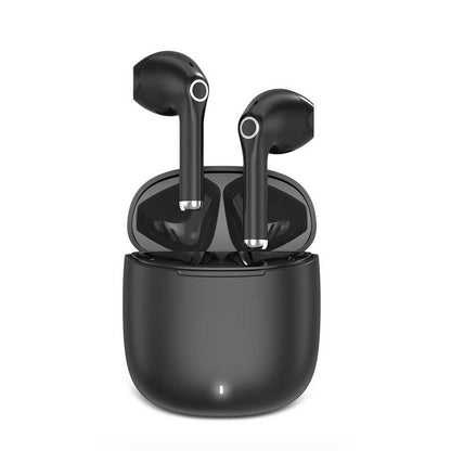 Wiwu TWS06 Bluetooth Kulaklık