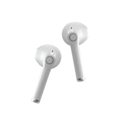 Wiwu TWS06 Bluetooth Kulaklık