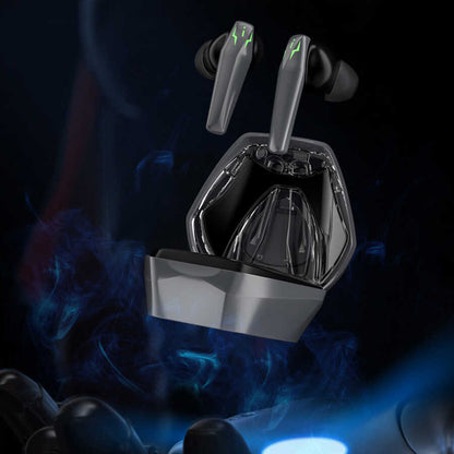 Wiwu TWS07 Bluetooth Kulaklık