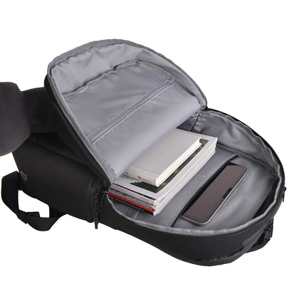 Wiwu Warriors X Pro Cordura 1200D Su Geçirmez Sırt Çantası