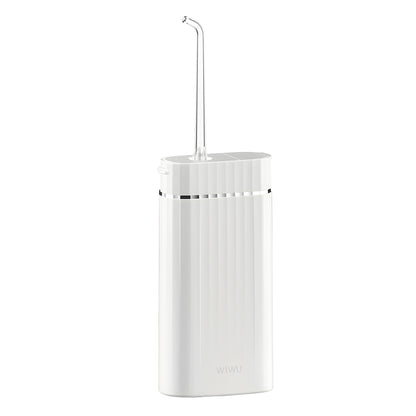 Wiwu Wi-TP001 Taşınabilir Ağız Duşu Makinesi