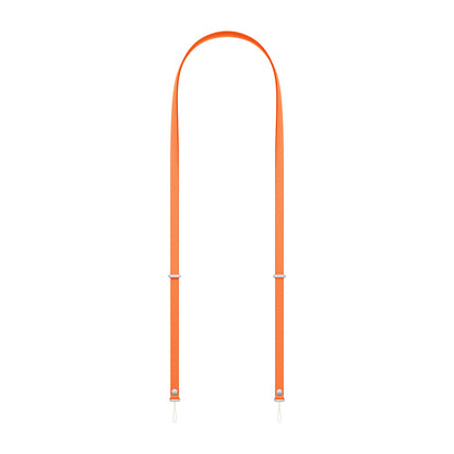 Wiwu Wi‑CS201 Telefon Boyun Askı İpi 205cm