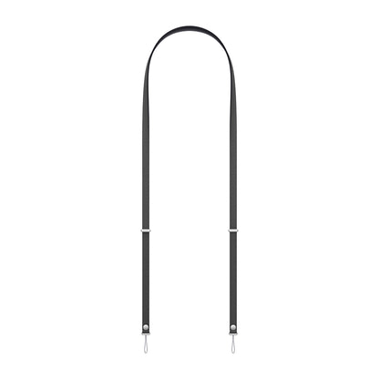 Wiwu Wi‑CS201 Telefon Boyun Askı İpi 205cm