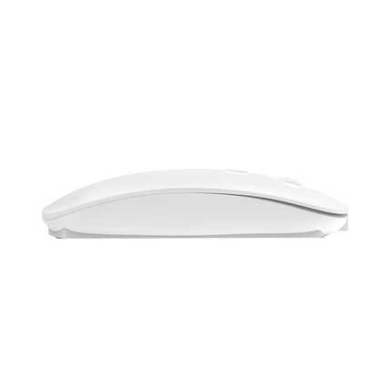 Wiwu Wimice Dual Serisi WM101 Pro Mouse 1600 DPI v5.3