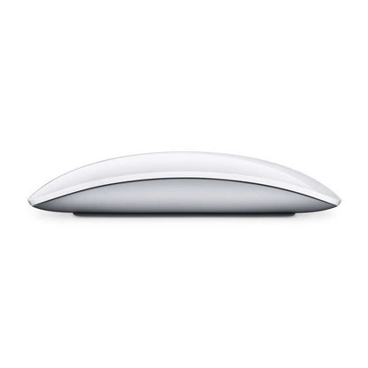 Wiwu WM103 Wimice Magic Mouse