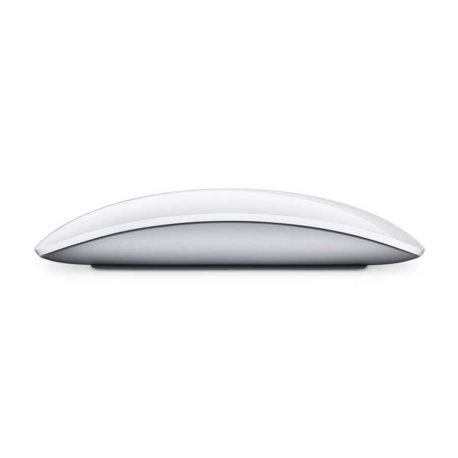 Wiwu WM103 Wimice Magic Mouse