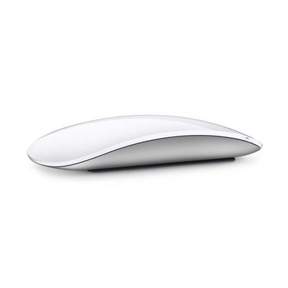 Wiwu WM103 Wimice Magic Mouse