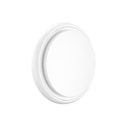 Wiwu WT-05 iTag Kaybolmaya Karşı İzleyici Akıllı Takip Cihazı