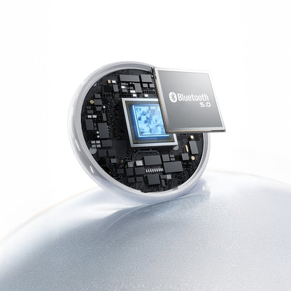 Wiwu WT-05 iTag Kaybolmaya Karşı İzleyici Akıllı Takip Cihazı