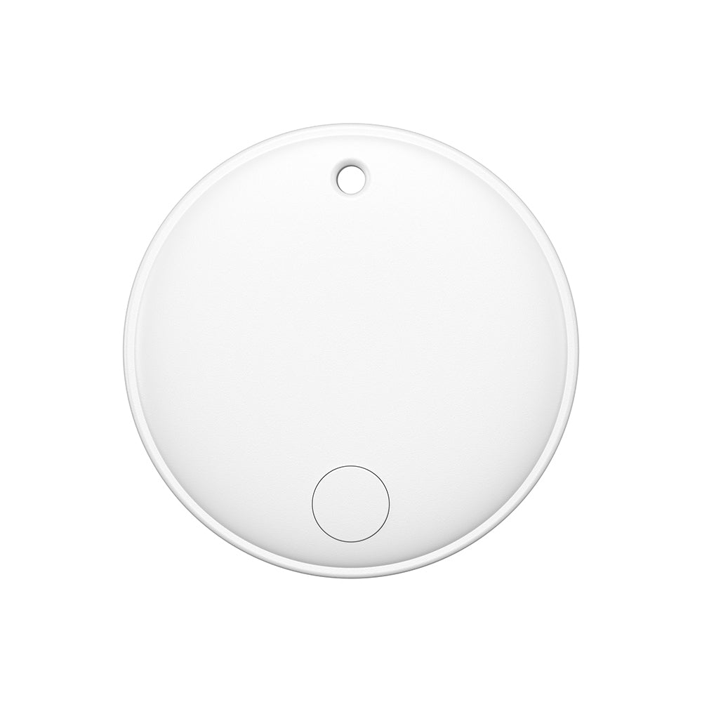 Wiwu WT-06 iTag Kaybolmaya Karşı İzleyici Akıllı Takip Cihazı