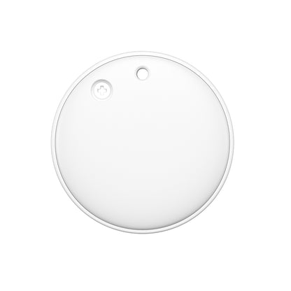 Wiwu WT-06 iTag Kaybolmaya Karşı İzleyici Akıllı Takip Cihazı